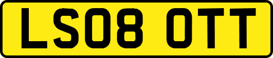 LS08OTT