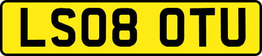 LS08OTU