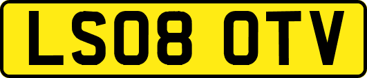 LS08OTV