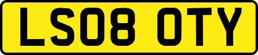 LS08OTY
