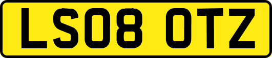 LS08OTZ