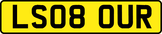 LS08OUR