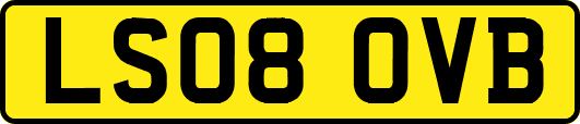 LS08OVB
