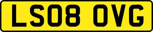 LS08OVG