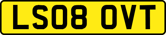 LS08OVT