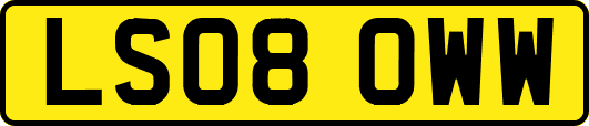 LS08OWW