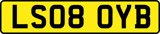 LS08OYB
