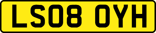 LS08OYH