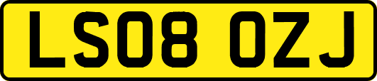 LS08OZJ