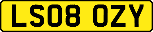 LS08OZY