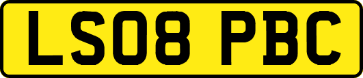 LS08PBC