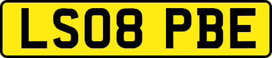 LS08PBE