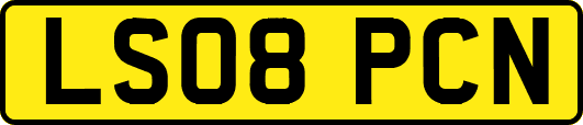LS08PCN