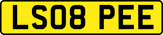 LS08PEE