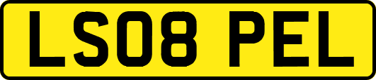 LS08PEL