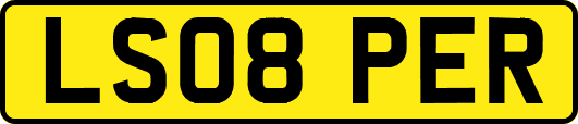 LS08PER