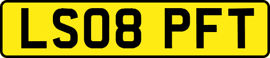 LS08PFT