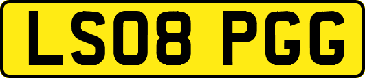 LS08PGG
