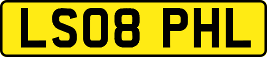 LS08PHL