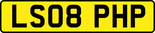 LS08PHP