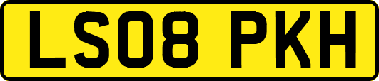 LS08PKH