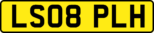 LS08PLH
