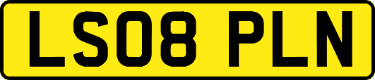 LS08PLN