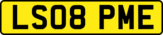 LS08PME