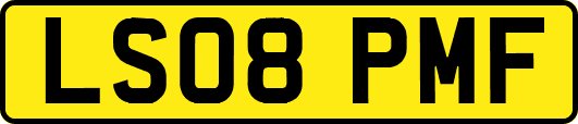 LS08PMF