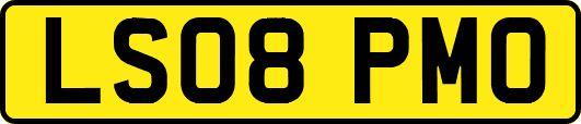 LS08PMO