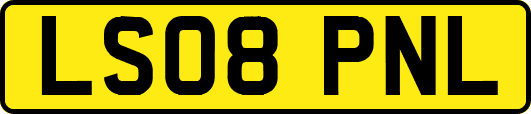 LS08PNL
