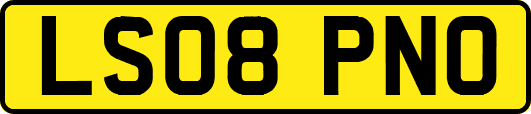 LS08PNO