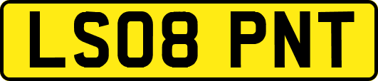 LS08PNT