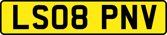 LS08PNV