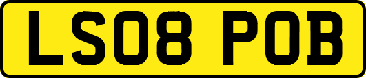 LS08POB