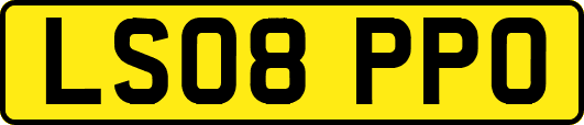 LS08PPO