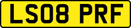 LS08PRF