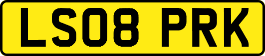 LS08PRK