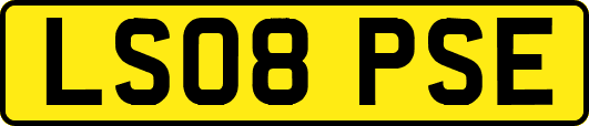 LS08PSE