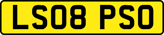 LS08PSO