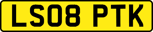 LS08PTK