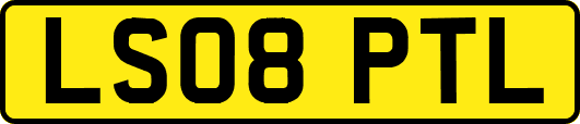 LS08PTL