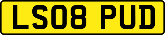 LS08PUD
