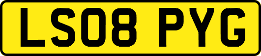 LS08PYG