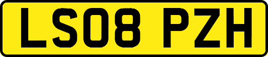 LS08PZH