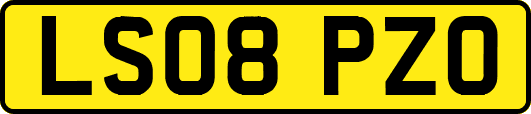 LS08PZO