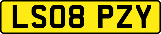 LS08PZY