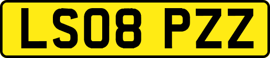 LS08PZZ