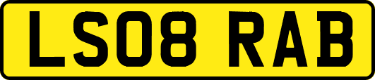 LS08RAB