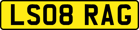 LS08RAG